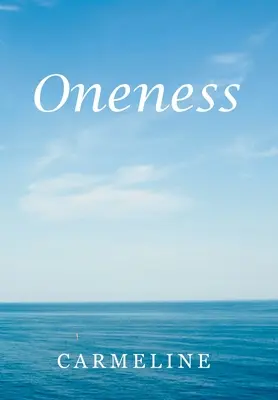 Einssein - Oneness