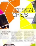 Intellektuelle Ursprünge des amerikanischen Radikalismus - Intellectual Origins of American Radicalism