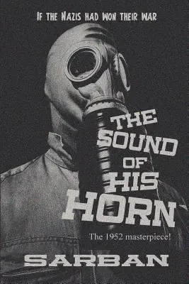 Der Klang seines Horns - The Sound of His Horn