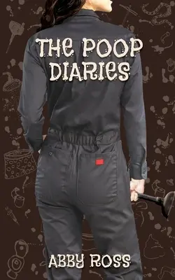 Die Poop-Tagebücher - The Poop Diaries