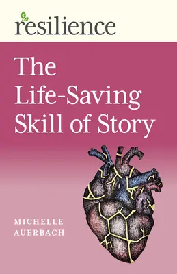 Die lebensrettende Fertigkeit der Geschichte - The Life-Saving Skill of Story