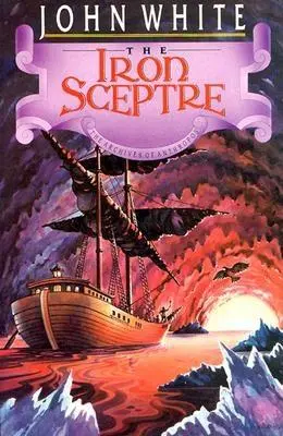 Das eiserne Zepter - The Iron Sceptre