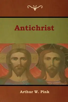 Der Antichrist - Antichrist