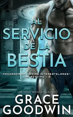 Im Dienste der Bestie - Al servicio de la bestia