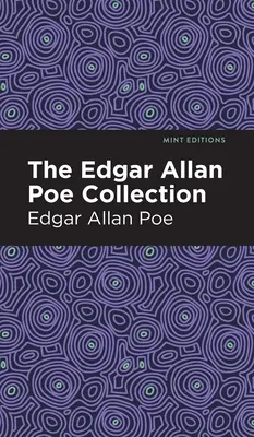 Die Edgar-Allan-Poe-Sammlung - The Edgar Allan Poe Collection