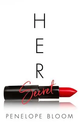 Ihr Geheimnis - Her Secret