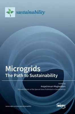Microgrids: Der Weg zur Nachhaltigkeit - Microgrids: The Path to Sustainability