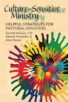 Kultursensibler Dienst: Hilfreiche Strategien für Pastoralreferenten - Culture-Sensitive Ministry: Helpful Strategies for Pastoral Ministers