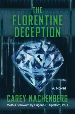 Die florentinische Täuschung - The Florentine Deception