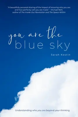 Du bist der blaue Himmel - You Are the Blue Sky