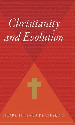 Das Christentum und die Evolution - Christianity and Evolution