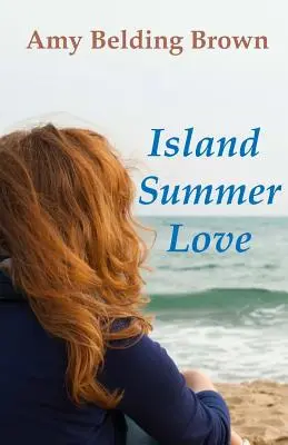 Insel Sommerliebe - Island Summer Love