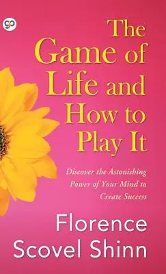 Das Spiel des Lebens und wie es zu spielen ist - The Game of Life and How to Play It