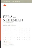 Esra und Nehemia: Eine 12-wöchige Studie - Ezra and Nehemiah: A 12-Week Study