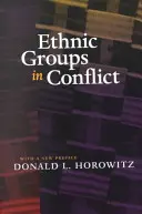 Ethnische Gruppen im Konflikt - Ethnic Groups in Conflict