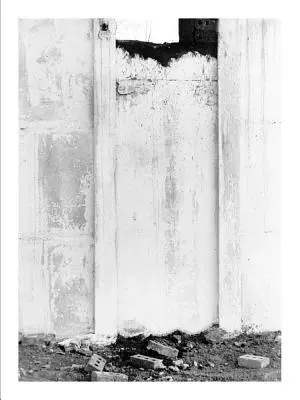 Jens Klein: Sonnenuntergang - Jens Klein: Sunset