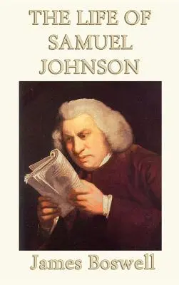 Das Leben von Samuel Johnson - The Life of Samuel Johnson