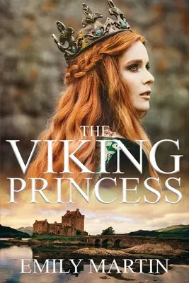 Die Wikingerprinzessin - The Viking Princess
