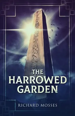 Der geeggte Garten - The Harrowed Garden