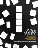 Daten und Wirklichkeit: Eine zeitlose Perspektive auf die Wahrnehmung und Verwaltung von Informationen in unserer unpräzisen Welt, 3. - Data and Reality: A Timeless Perspective on Perceiving and Managing Information in Our Imprecise World, 3rd Edition