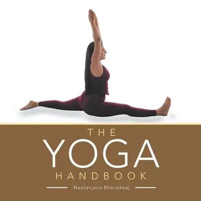 Das Yoga-Handbuch - The Yoga Handbook