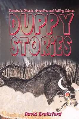 Duppy-Geschichten - Duppy Stories