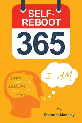 Selbst-Neustart 365 - Self Reboot 365