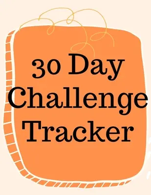 30-Tage-Challenge-Tracker.Gewohnheiten sind das Wichtigste, wenn es darum geht, ein glückliches und erfülltes Leben zu führen, dies ist der perfekte Tracker, um neue Gewohnheiten zu beginnen. - 30 Day Challenge Tracker.Habits are The Most Important When it Comes to Live a Happy and Fulfilled Life, this is the Perfect Tracker to Start New Habi