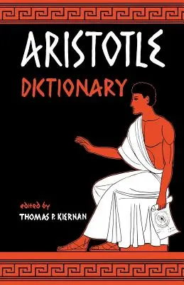 Aristoteles Wörterbuch - Aristotle Dictionary