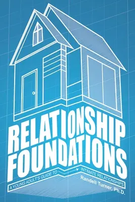 Fundamente der Beziehung - Relationship Foundations