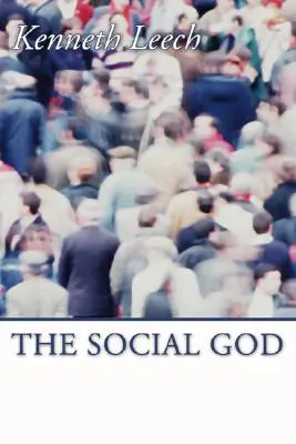 Der soziale Gott - The Social God