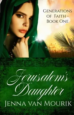 Jerusalem's Tochter - Jerusalem's Daughter
