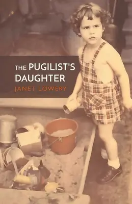Die Tochter des Faustkämpfers - The Pugilist's Daughter