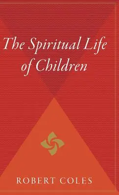 Das geistliche Leben der Kinder - The Spiritual Life of Children