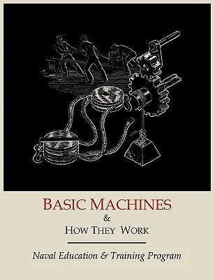 Grundlegende Maschinen und ihre Funktionsweise - Basic Machines and How They Work