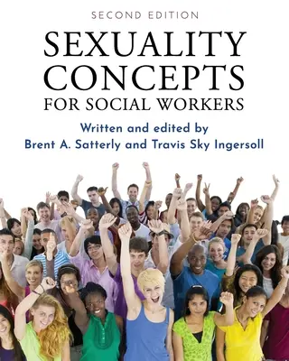 Sexualitätskonzepte für Sozialarbeiter - Sexuality Concepts for Social Workers