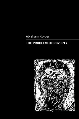 Das Problem der Armut - The Problem of Poverty