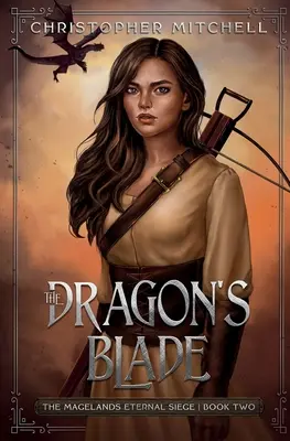 Die Klinge des Drachen - The Dragon's Blade