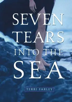 Sieben Tränen ins Meer - Seven Tears Into the Sea