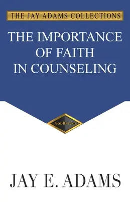 Die Bedeutung des Glaubens in der Seelsorge - The Importance of Faith in Counseling