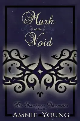 Das Zeichen der Leere - Mark of the Void