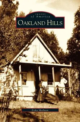 Oakland Hills