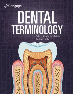 Zahnärztliche Terminologie - Dental Terminology
