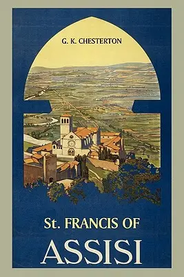 Der heilige Franz von Assisi - St. Francis of Assisi
