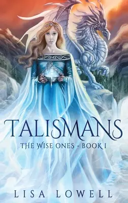 Talismane - Talismans