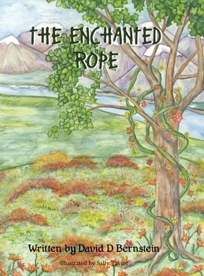 Das verzauberte Seil - The Enchanted Rope
