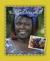 Wangari Maathai