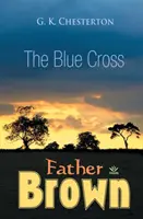 Das blaue Kreuz - The Blue Cross