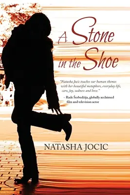 Ein Stein im Schuh - A Stone in the Shoe