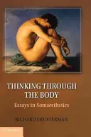 Denken durch den Körper - Thinking through the Body